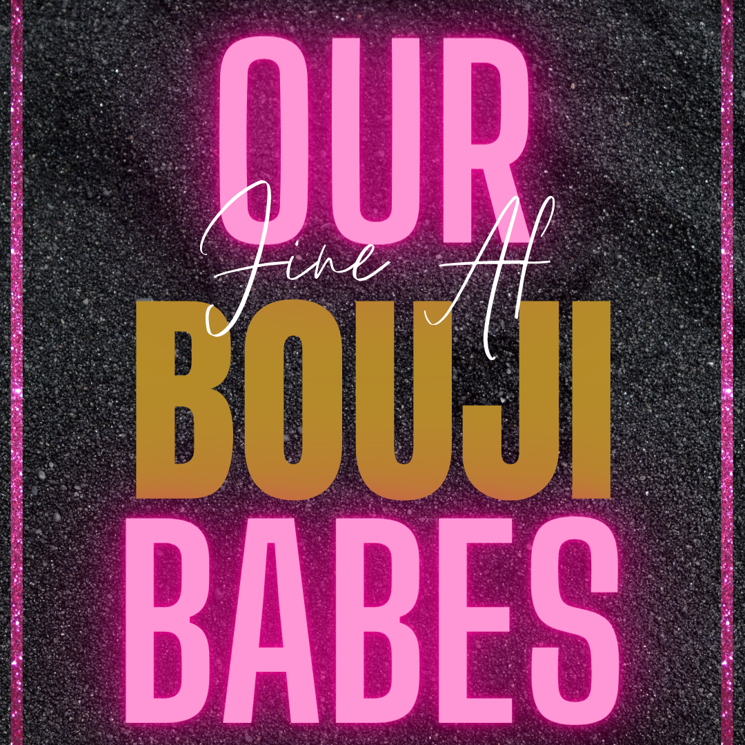 BOUJI BABES