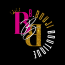 B.BOUJI BOUTIQUE