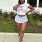 MAIN GIRL TOP